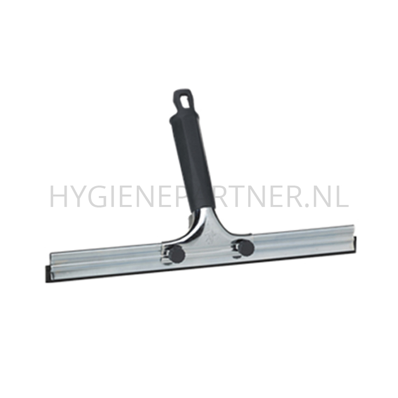 VC301001 Raamtrekker VC 476218 350 mm